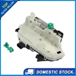 Car Front Left Door Lock Actuator Motor Ford Focus 08-11 9S4Z-5421813-A. Fixed Price $41.60.