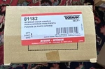 Dorman 81182 Interior Door Handle. Fixed Price $29.99.