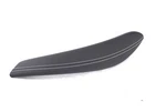 Genuine Bmw Cover, Interior Handle, Leat 51-41-8-057-636 New. Fixed Price $251.75.