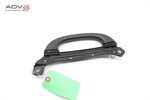 2011 - 2025 Dodge Durango Right Passenger Side Pillar Grab Grip Handle Oem. Fixed Price $22.49.