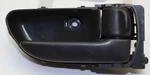 Subaru New-age Impreza 00-08 O/s Right Interior Door Handle 61051FE001ML. Fixed Price $31.86.