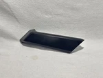 2018 - 2021 Volkswagen Tiguan Front Right Interior Door Grab Handle Oem. Fixed Price $20.23.