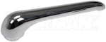 Dorman 775-5300 Interior Door Handle Fits Mack Trucks 25190855 55QS29309A. Fixed Price $43.28.
