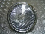 VTR250 Headlight Uk Genuine Honda 1997-1999 777. Fixed Price $48.35.
