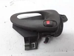 R/r Right Rear Door Interior Handle 2004 Grand Am A-56P. Fixed Price $59.00.