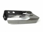 03 05 2004 Nissan Murano Interior Door Handle Right Rear Passenger 80670CA00A. Fixed Price $41.80.