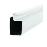 Prime-line MP14056 Aluminum Screen Frame 3/8 X 3/4 72 In. Buil. Fixed Price $111.38.