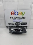 2011-2019 2013 Ford Explorer Rear Right Passenger Side Interior Door Handle Oem. Fixed Price $22.46.