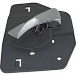 88691 Dorman Interior Door Handle Front Driver Left Side For Chevy Malibu. Fixed Price $43.33.