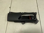 2016 Lexus IS200T Lux Rear Left Driver Side Interior Door Handle Oem+. Fixed Price $42.61.