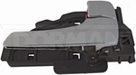 Dorman Interior Door Handle , Pn# 92568. Fixed Price $42.52.