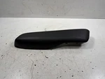 07-08 Honda Fit Right Rear Door Grip Handle Black 83742-SAA-J01ZA Oem. Fixed Price $29.00.