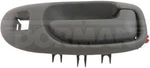 Dorman Interior Door Handle , Pn# 93280. Fixed Price $85.38.
