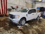 Driver Rear Window Regulator Crew Cab Fits 21-22 25 Ford F150 Pickup 2126569. Fixed Price $129.89.