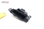 2022-24 Lexus IS500 IS350 IS300 Rear Right Side Door Pull Handle Trim Panel Oem. Fixed Price $40.49.