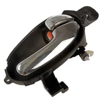 For Chevy Trailblazer 02-09 Interior Door Handle Help! Front Rear Passenger. Fixed Price $44.19.