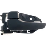 Dorman 83678 Interior Door Handle Front/rear Left. Fixed Price $69.14.