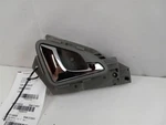 2005-2010 Honda Odyssey Front Right Interior Door Handle. Fixed Price $42.99.