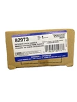 82973 Dorman Exterior Door Handle Front Driver Left Side For Vw Beetle. Fixed Price $18.99.