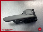 2019- 2025 Toyota Corolla Front Right Interior Inside Door Handle Oem 6927306110. Fixed Price $23.99.