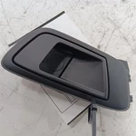 Ford Fiesta Door Handle Left Rear Interior Inside 2016 2017 2018 2019 Oem. Fixed Price $20.82.