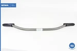 06-12 Porsche Cayman 987C Rear Cargo Engine Compartment Grab Handle Oem. Fixed Price $59.80.