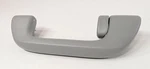 Genuine Acura Grip Handle 83240-SNA-A11ZY. Fixed Price $52.89.