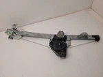 2017 18 19 21 2022 Ford F250SD Pickup Passenger Rear Window Regulator. Fixed Price $137.73.