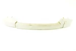 Bmw E46 Gray Rear Right Passenger Grab Handle Hanger 99-05 323I 325I 328I 330I. Fixed Price $16.97.