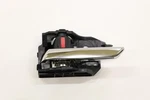 2024 2025 Mazda CX-90 Front Left Driver Interior Inside Door Handle Oem. Fixed Price $40.38.