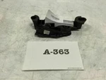 2007 Ford Five Hundred Front Left Driver Door Interior Handle Oem. Fixed Price $35.21.