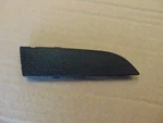 Charger Fits Driver Side Door Handle Insert Inner Grab Trim Cover 1SE59TRMAA. Fixed Price $13.49.
