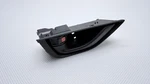 2018-2023 Subaru Crosstrek Front Left Side Interior Door Handle 61051-XC110 Oem. Fixed Price $26.99.
