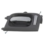 Oem New 02-05 Kia Sedona Interior Door Handle Assembly Driver Side 0K53Z-7333044. Fixed Price $44.89.