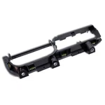 1J1867179A Driver Front Door Handle Bracket For 1999-2005 Vw Jetta Golf MK4. Fixed Price $16.26.