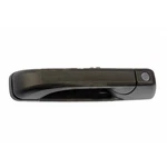 For Jeep Grand Cherokee Exterior Door Handle 2005-2010 Driver Side Front. Fixed Price $26.05.