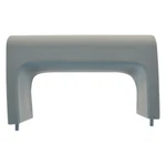 Trq DHA65219 Interior Door Pull Handle For Chevy Silverado 1500 07-14 Left Rear. Fixed Price $45.99.