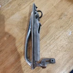 Toyota Celica 1ST Gen RA21-RA29 TA22-TA28 Door Handle. Fixed Price $71.50.
