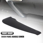 Front Right Interior Door Cover Panel Grip Bezel 74645-76030-C0 For Lexus CT200H. Fixed Price $19.98.
