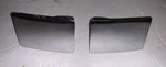 1989-1993 Dodge Pickup Truck Ramcharger Original Lh/rh Interior Door Handles. Fixed Price $49.99.