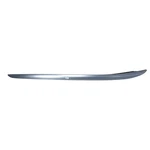 2009 2014 Acura Tsx Passenger Right A-pillar Windshield Molding Glacier Blue Oem. Fixed Price $159.94.