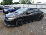 Passenger Front Window Regulator Electric Sedan Fits 12-15 Civic 2581596. Fixed Price $86.45.