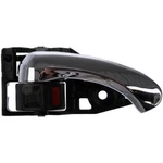 80406 Dorman Interior Door Handle Front Rear Passenger Right Side. Fixed Price $41.64.