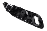 Genuine Gm Galvano Silver Front Driver Door Inside Handle 84959804. Fixed Price $55.99.