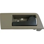 90891 Dorman Interior Door Handle Front Passenger Right Side Ford Focus. Fixed Price $43.42.