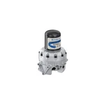 4324752010 Air Brake Dryer Ad Sys Mcp, Lh, With Tcv, Coal And Stud For Wabco. Fixed Price $1330.78.