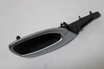 06 Porsche Cayenne 955 - Passenger Rear Door Interior Handle 7L5837114A. Fixed Price $21.10.