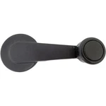 79791 Dorman Window Crank Front Rear Driver Left Side For Chevy Suburban Hand. Fixed Price $30.20.