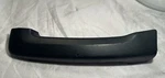 2006-2009 Saab 9-5 Interior Door Handle Cover Black Rear Right 12756545 Oem. Fixed Price $19.95.