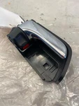 2006 Toyota Prius Front Inside Door Handle Right Passenger. Fixed Price $20.00.